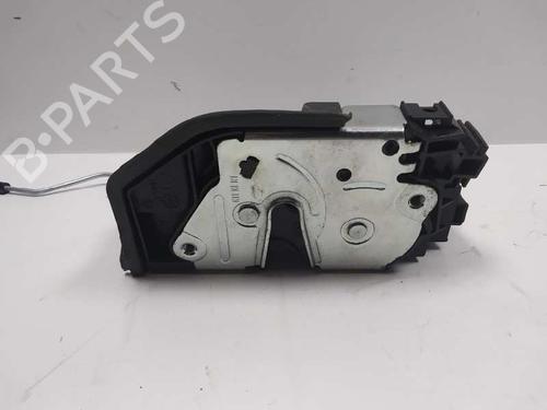 BP17189036C97 | Front right lock BMW 5 (F10)  BP17189036C97