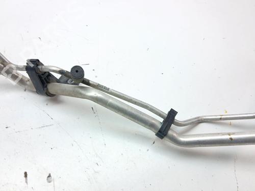 AC pipe OPEL VIVARO C Van (K0) 2.0 | BP39535555M126 - Image 3