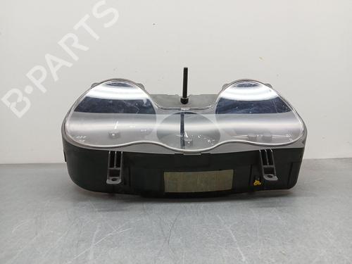 Instrument cluster SEAT ALTEA (5P1)  | BP23126865C47 