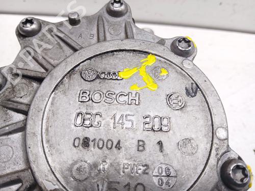 Vacuum pump AUDI A6 C6 (4F2) 2.0 TDI | BP36409699M80 - Image 4
