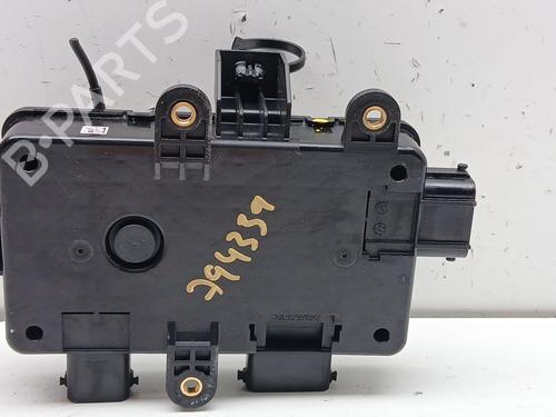 Electronic module KIA EV3  | BP35948806M83  - Image 5