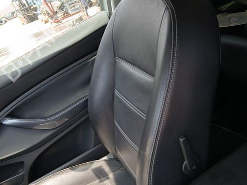 Used Right front seat FORD KUGA I 2.5 4x4 (200 hp) 27296120