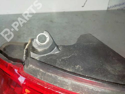Left taillight FIAT CROMA (194_)  | BP6078568C34 