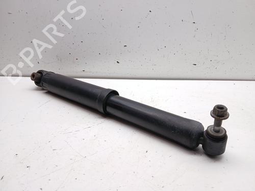 Left rear shock absorber RENAULT KADJAR (HA_, HL_) 1.3 TCe 140 (HLNB, HLN1) | BP31622316M18 