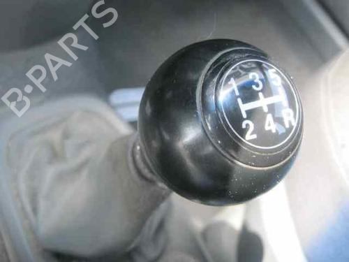 Mass air flow sensor KIA CARENS II MPV (FJ) 2.0 CRDi | BP2374378M95 