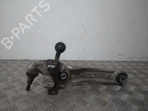 Right front suspension arm JAGUAR XE (X760)  | BP15639710M13 