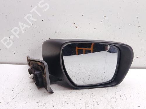 Used Right mirror Right mirror MAZDA 5 (CR) 1.8 (CR19) (116 hp) 33873734 33873734