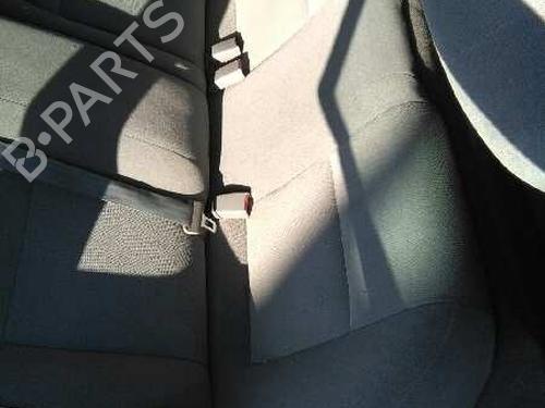Left headlight DAEWOO NUBIRA Saloon (J200) | BP2392355C28 - Image 25