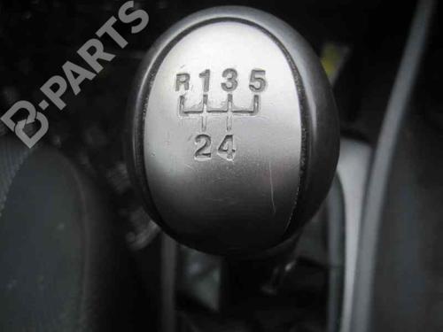 Front left interior door handle KIA RIO II (JB) 1.4 16V | BP3416948I13  - Image 33