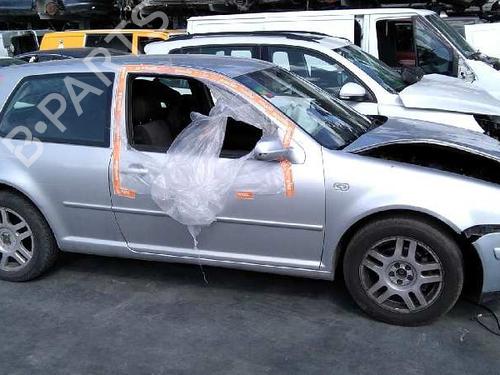 Front right interior door handle VW GOLF IV (1J1) 1.9 TDI | BP3414979I14 