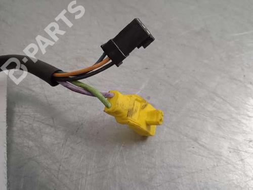 Squib airbag MERCEDES-BENZ S-CLASS (W220)  | BP7035656C102 