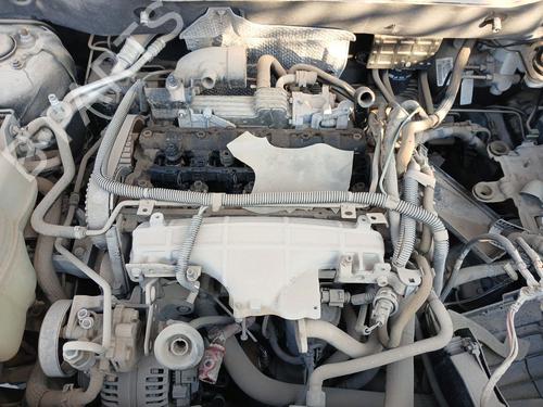 Piloto trasero derecho DODGE CALIBER 2.0 CRD | BP30935126C35 