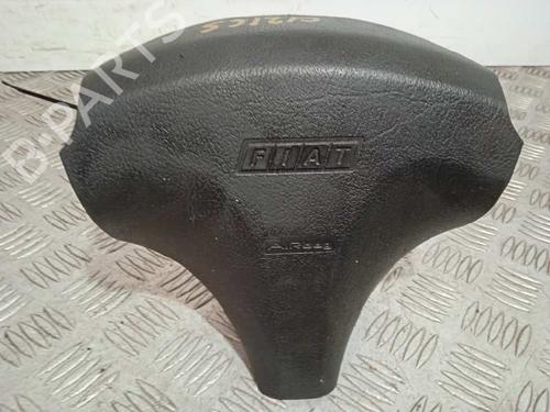 Airbag volante FIAT COUPE (175_) 2.0 16V Turbo (190 hp) 46305235 | 00050472A