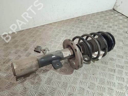 Right front shock absorber CITROËN DS5  | BP14366353M17 