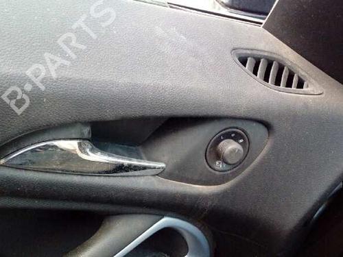 Left front window switch OPEL ZAFIRA TOURER C (P12) 2.0 CDTi (75) | BP2441687I27  - Image 17