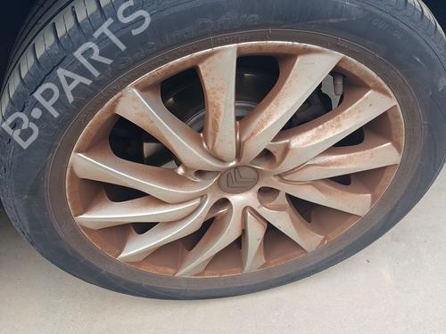 Felg CITROËN C4 Picasso I MPV (UD_) 1.6 HDi | BP29750970C45 