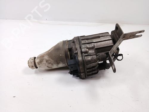 Used Steering pump OPEL ASTRA H TwinTop (A04) 1.9 CDTi (L67) (150 hp) 31847114