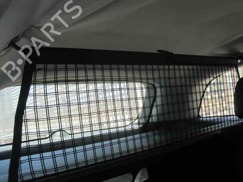 Left front window switch TOYOTA AVENSIS (_T25_) 2.2 D-CAT (ADT251_, ADT251R) | BP12193453I27 