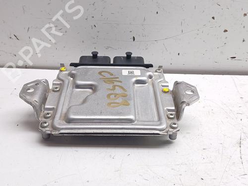 Engine control unit (ECU) SUZUKI SWIFT V (AZ) 1.2 Hybrid (Mild Hybrid) (A2L412) | BP18874984M57
