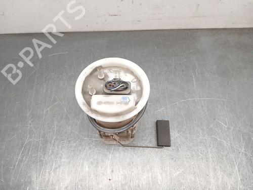 Fuel pump VW POLO IV (9N_, 9A_) 1.4 16V | BP3420671M76 