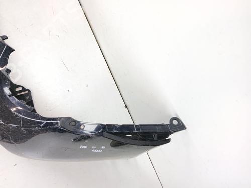 Front bumper PORSCHE 911 (991) 3.8 Turbo S | BP29543069C7 