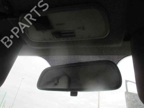Radiator fan MERCEDES-BENZ VITO Van (W638)  | BP2396315M35 