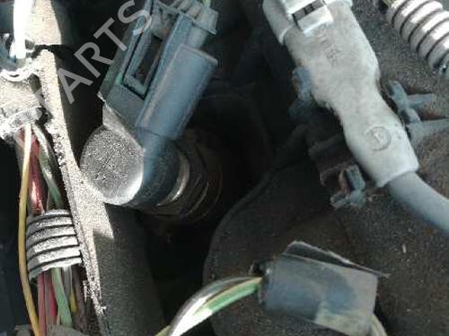 Used Injector LAND ROVER DISCOVERY III (L319) 2.7 TD 4x4 (190 hp) 13754001