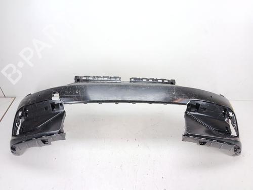 Used Front bumper KIA EV6 (CV) 77 (228 hp) 29543079