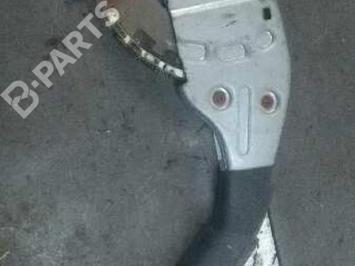 Parkbremsarm/handtak MERCEDES-BENZ A-CLASS (W169) A 180 CDI (169.007, 169.307) (109 hp) 12193536