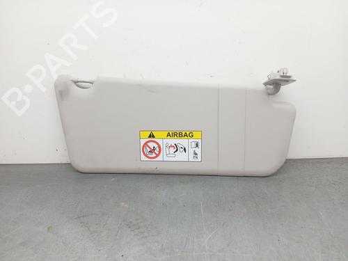 right-sun-visor-toyota-proace-van-mdz_-2016-32780407 main image