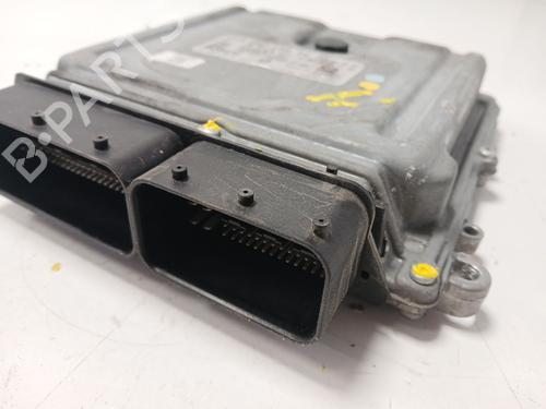 Engine control unit (ECU) MERCEDES-BENZ M-CLASS (W164) ML 280 CDI 4-matic (164.120) | BP31039429M57