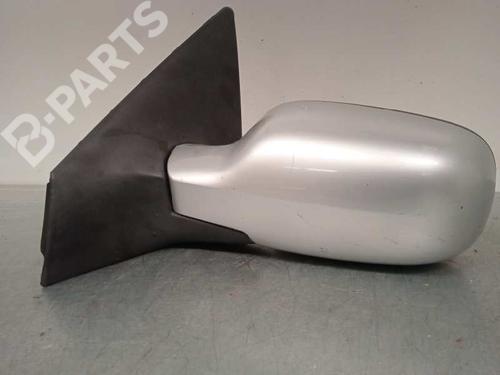 Left mirror RENAULT MEGANE II (BM0/1_, CM0/1_)  | BP7479458C26 