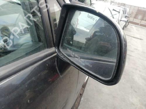Used Right mirror KIA CARENS III MPV (UN) [2006-2013]  12134596