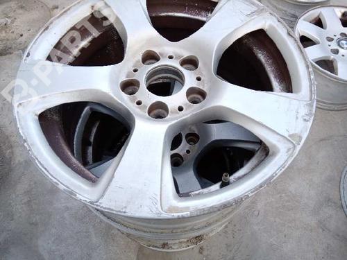 Rim BMW 1 (E87) 118 d | BP11291772C45