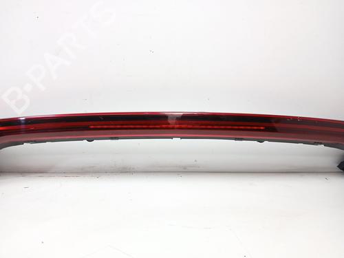 Rear center light CUPRA FORMENTOR (KM7, KMP) 1.5 TSI | BP33799383I39 - Image 3