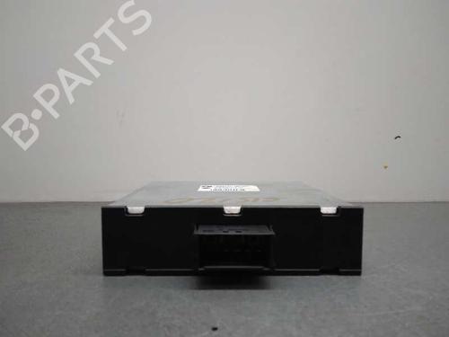 Electronic module BMW 1 Coupe (E82)  | BP16686592M83 