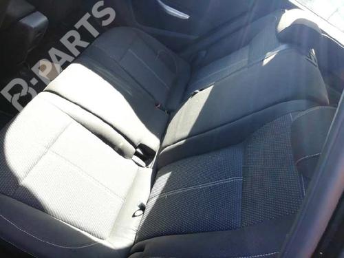 Airbag Kit OPEL ASTRA J Sports Tourer (P10) 1.7 CDTI (35) | BP10293985C86  - Image 38