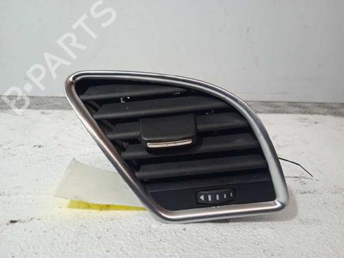 Used Air vent AUDI A5 Sportback (8TA) 2.7 TDI (190 hp) 14251031