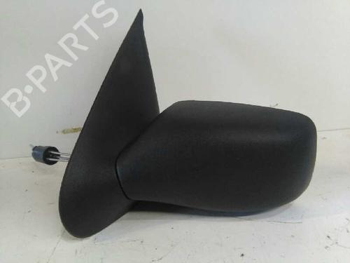 Left mirror FORD FIESTA IV (JA_, JB_)  | BP15968798C26 