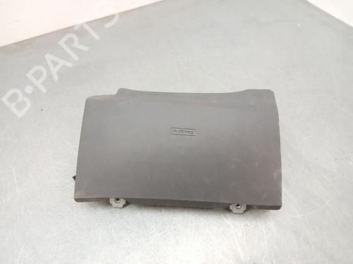 Used Electronic module FIAT 500 (312_) 1.2 (312AXA1A) (69 hp) 30847552