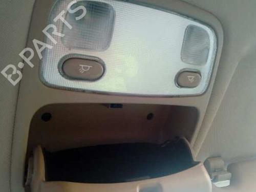 Left rear window motor KIA CARENS III MPV (UN) 2.0 CRDi 140 | BP4674080E23 