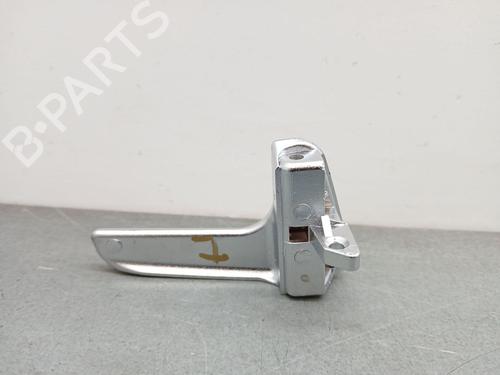 Front left interior door handle SEAT IBIZA II (6K1)  | BP19429473I13 