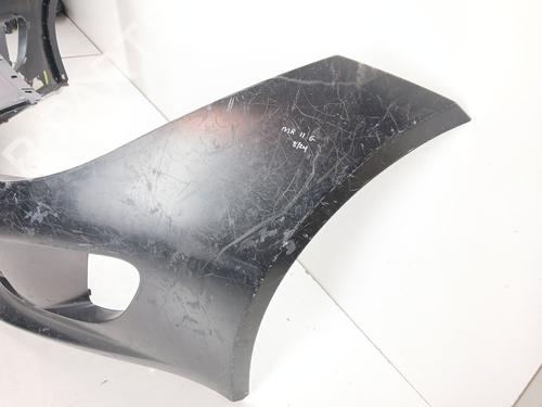Front bumper JAGUAR F-TYPE Coupe (X152) 2.0 Ti4 | BP29432591C7 