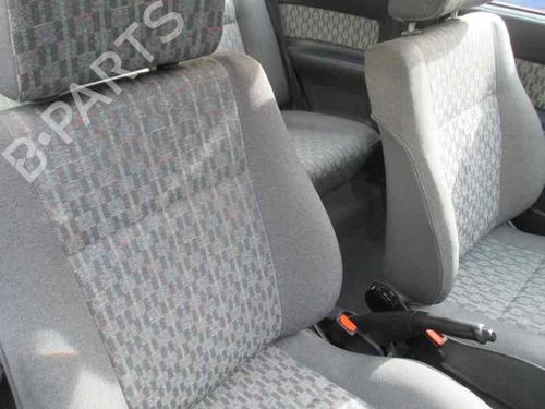 Ignition coil SEAT IBIZA II (6K1)  | BP2385854M94 