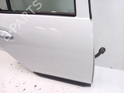 Dør højre bagtil DACIA LOGAN MCV II 1.5 dCi | BP38799735C5 - Image 7