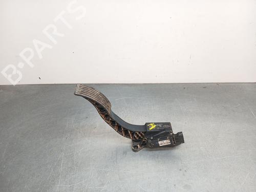 Pedal OMODA 5 | BP33719354I4 - Image 3