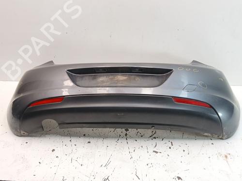 rear-bumper-opel-astra-j-p10-2009-2010-2011-2012-2013-2014-2015-2016-38097169 main image