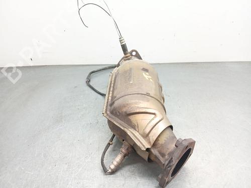 Catalyst VW PASSAT B5.5 (3B3) 1.6 | BP31945262M10 