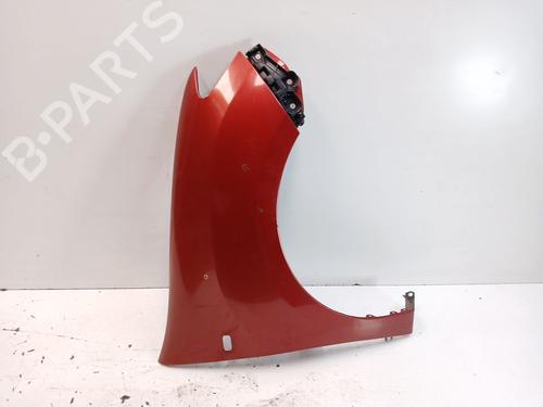 right-front-fenders-dacia-sandero-ii-2012-39030915 main image