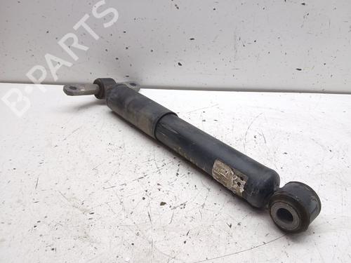 Left rear shock absorber OPEL COMBO Box Body/MPV (K9) 1.5 D | BP33552545M18 - Image 6